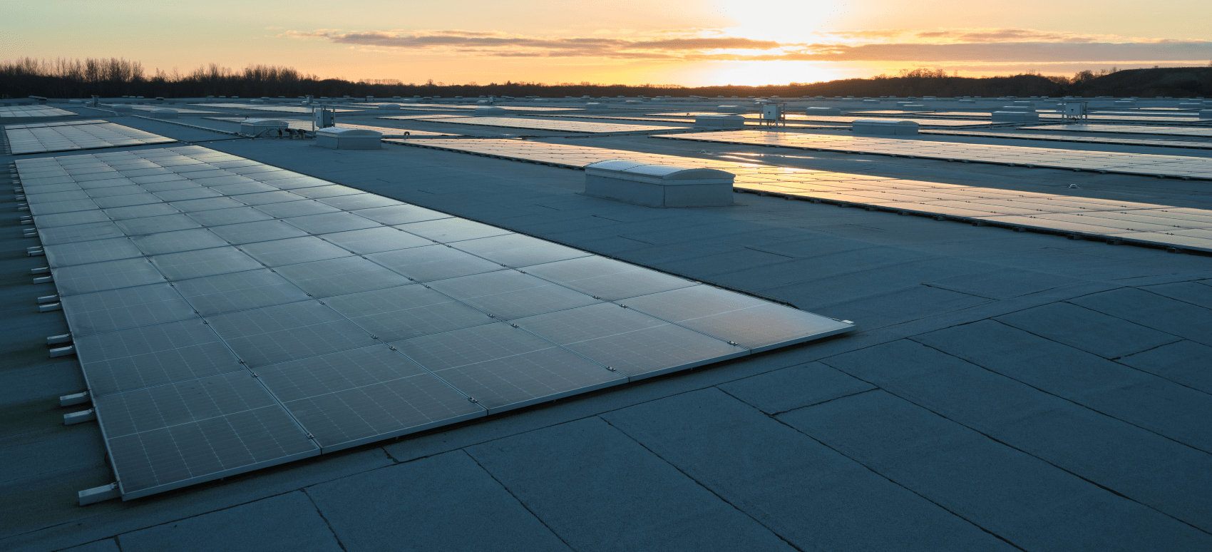 Solceller